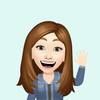 christinetay757